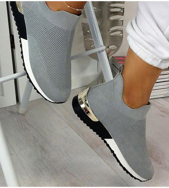 Women Casual Sport Shoes