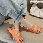 Women Casual  Summer Shoes