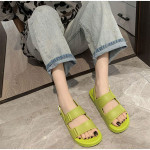 Women Casual  Summer Shoes