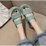 Women Casual  Summer Shoes