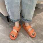 Women Casual  Summer Shoes