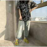 Women Casual  Summer Shoes