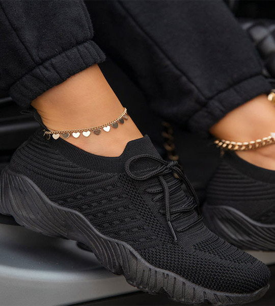 Women Comfortable Casual Shoes