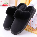 Women Comfortable Rabbit Shoes