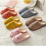 Women Fashion Winter Flat Shoes