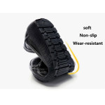 women flat loafers leather shoes