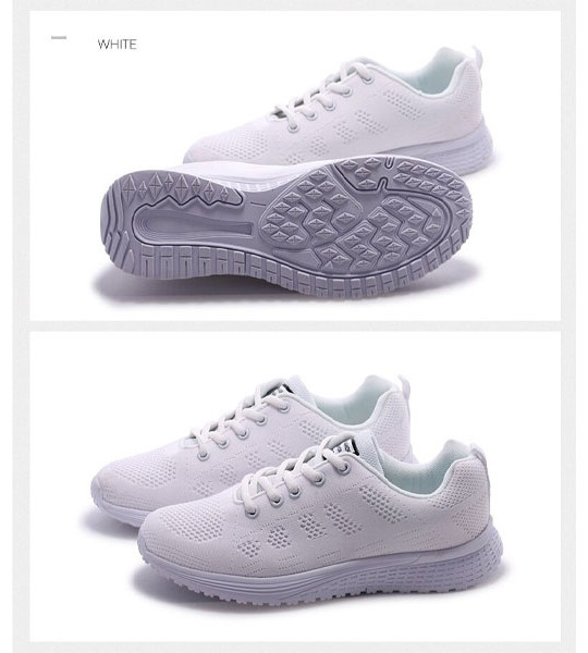 Women Flats Casual Shoes