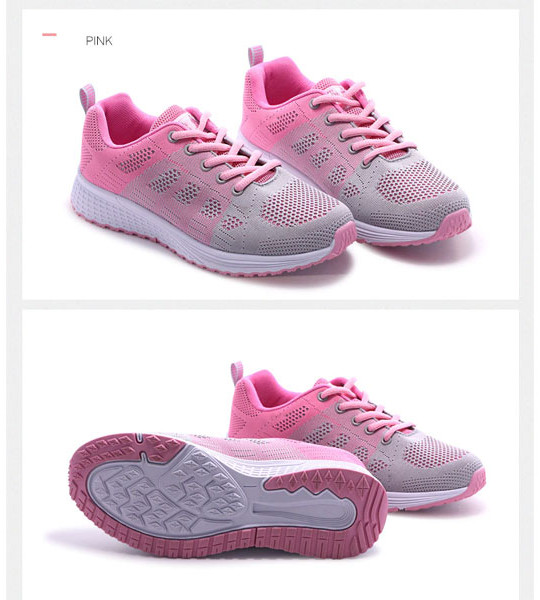 Women Flats Casual Shoes