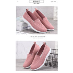 Women Loafers Shoes