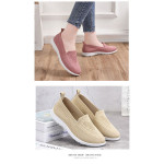 Women Loafers Shoes