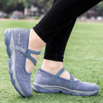 Women Sneakers Size36-41