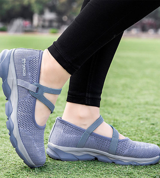 Women Sneakers Size36-41