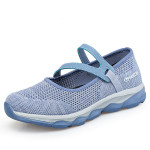 Women Sneakers Size36-41