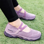 Women Sneakers Size36-41