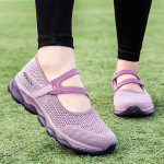 Women Sneakers Size36-41