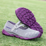 Women Sneakers Size36-41