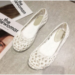 Women Summer Comfort Flat Shoes