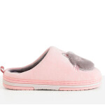 Women Winter Warm Slippers