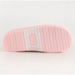 Women Winter Warm Slippers