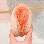 Women's Bedroom Flat Slipper