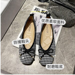 Women's Brand Casual Shoes