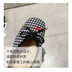 Women's Brand Casual Shoes