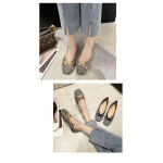 Women's Brand Casual Shoes