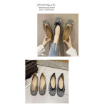 Women's Brand Casual Shoes