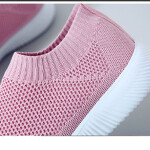 Women's Casual Running Flats Shoes