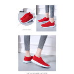 Women's Casual Running Flats Shoes