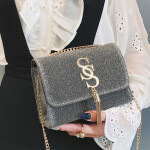 Women's Chains Crossbody Bags