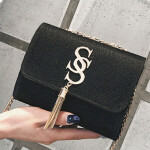 Women's Chains Crossbody Bags