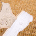 Women's Comfort Walking Shoes