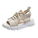 Women's Comfort Walking Shoes