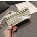 Women's Designer Travel Handbag