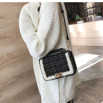 Women's Designer Travel Handbag