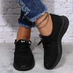 Womens Fashion Flat Shoes