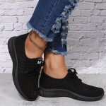 Womens Fashion Flat Shoes