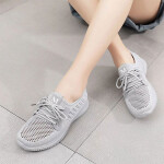 Womens Fashion Flat Shoes