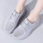 Womens Fashion Flat Shoes