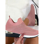 Women's Flats Large Size Shoes