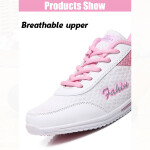 Women's Running Sports Shoes