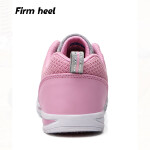 Women's Running Sports Shoes