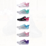 Women's Running Sports Shoes