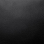 Womens  Soft Leather Designer Handbags