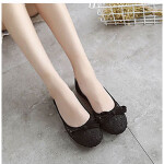 Womens  Summer Flat Shoes