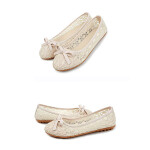 Womens  Summer Flat Shoes