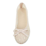 Womens  Summer Flat Shoes