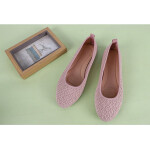 Womens Summer New Loafers