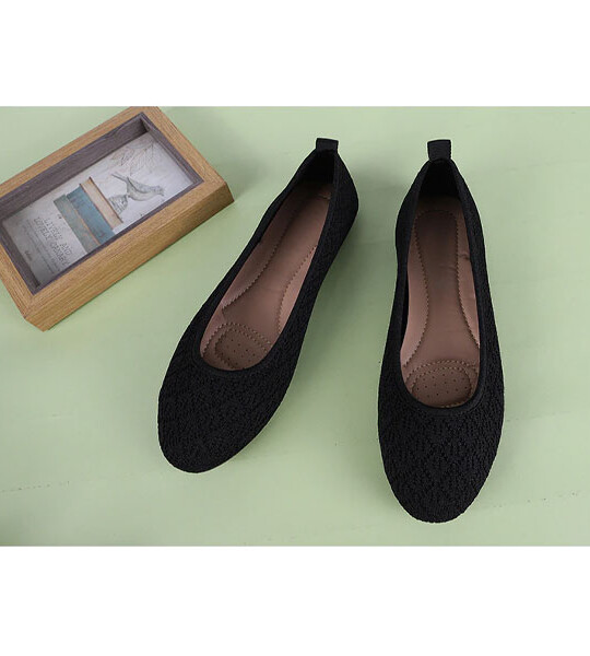 Womens Summer New Loafers